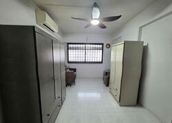 Blk 542 Choa Chu Kang Street 52 (Choa Chu Kang), HDB 4 Rooms #566668861